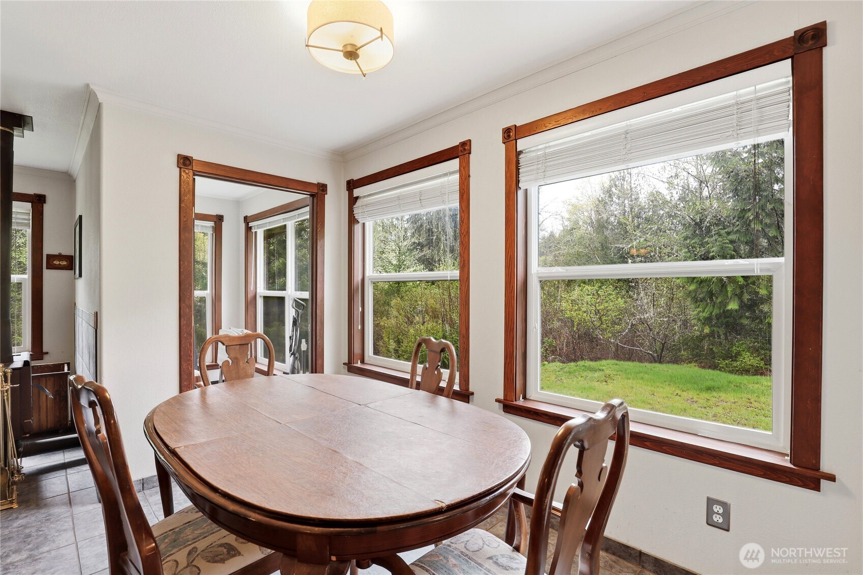 14619 128th Avenue NW, Gig Harbor, WA 98329