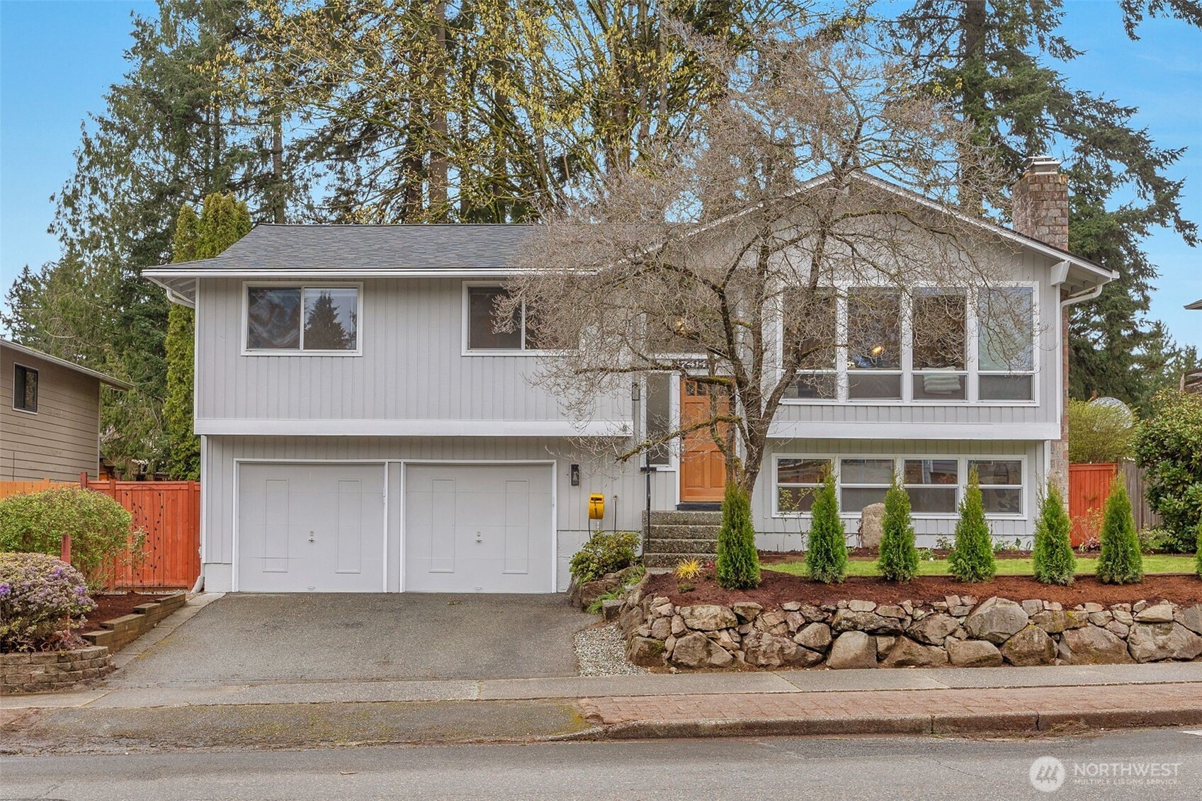 17414 Brook Boulevard , Bothell, WA 98021