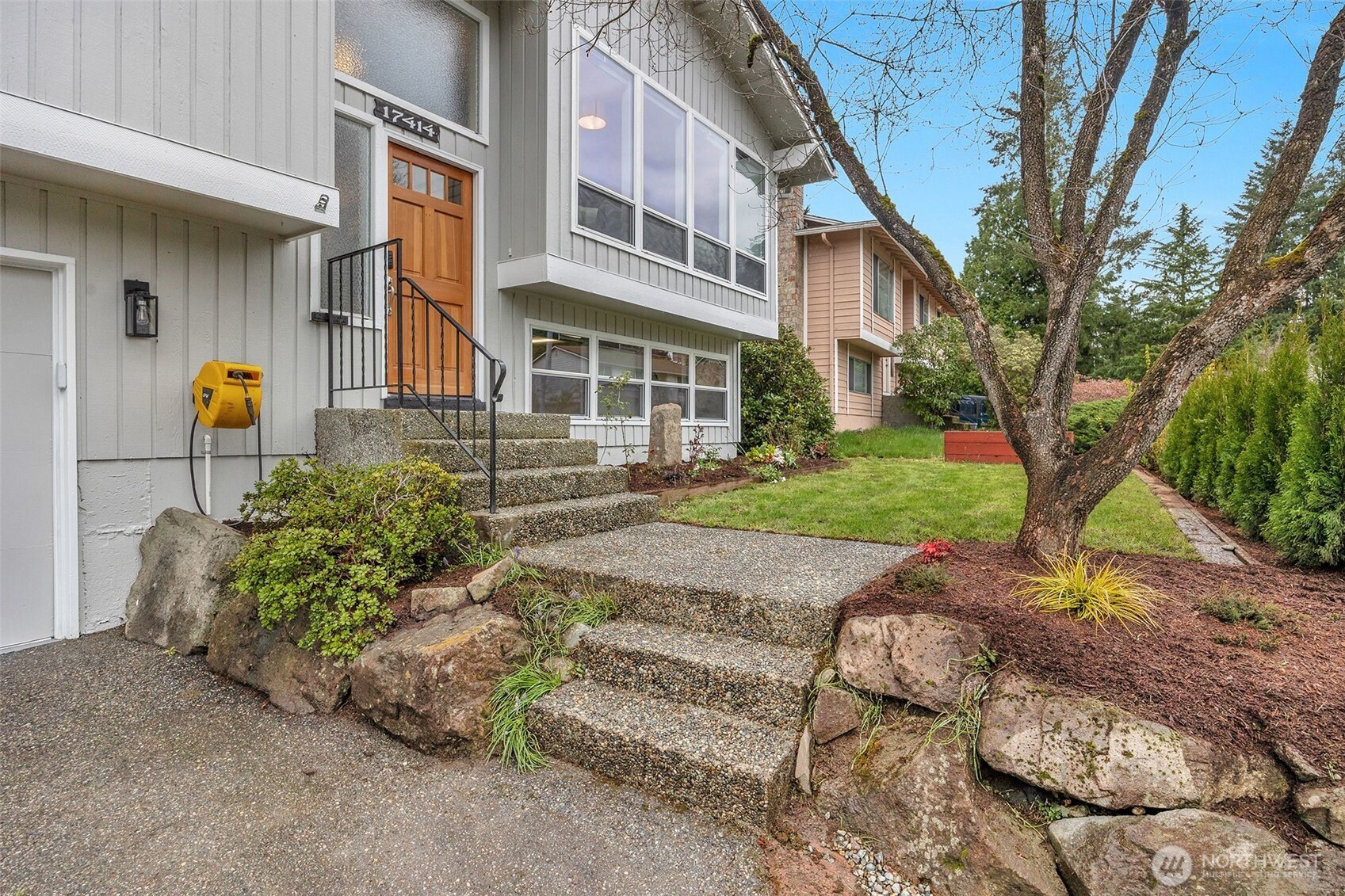 17414 Brook Boulevard , Bothell, WA 98021