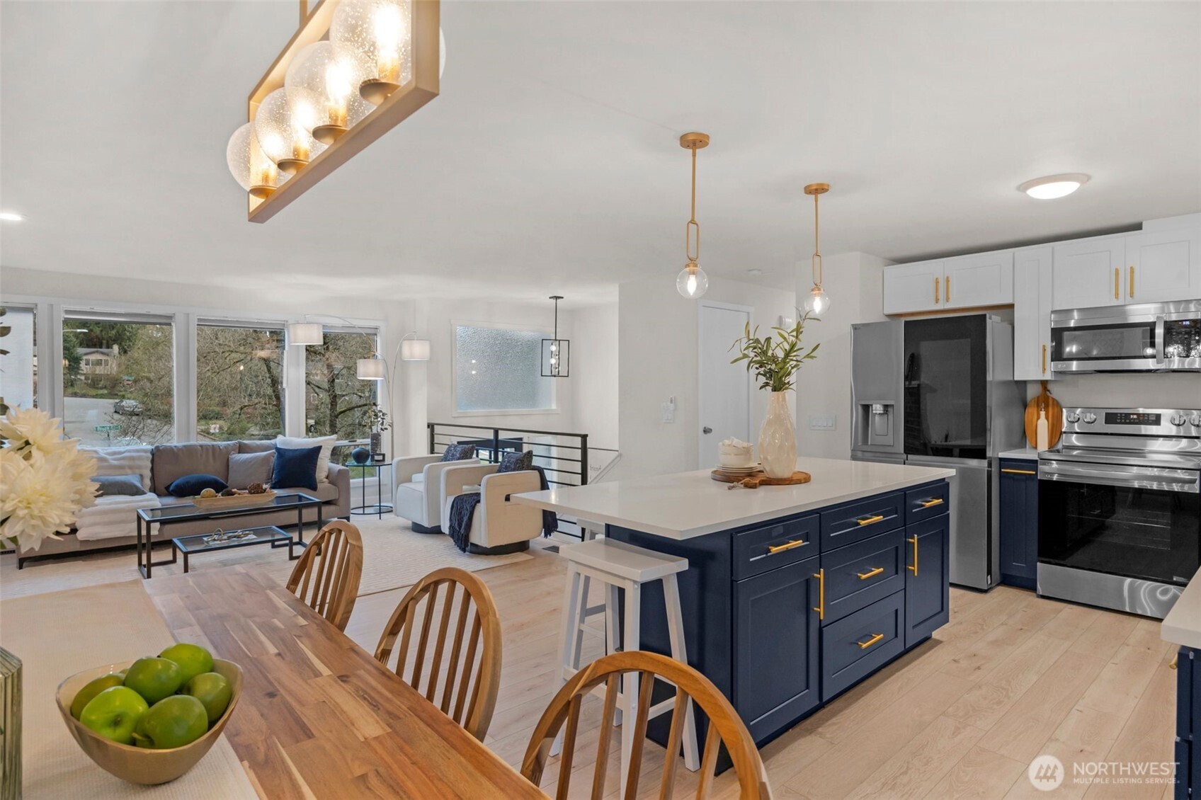 17414 Brook Boulevard , Bothell, WA 98021