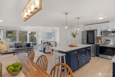 17414 Brook Boulevard , Bothell, WA 98021 - Photo 11