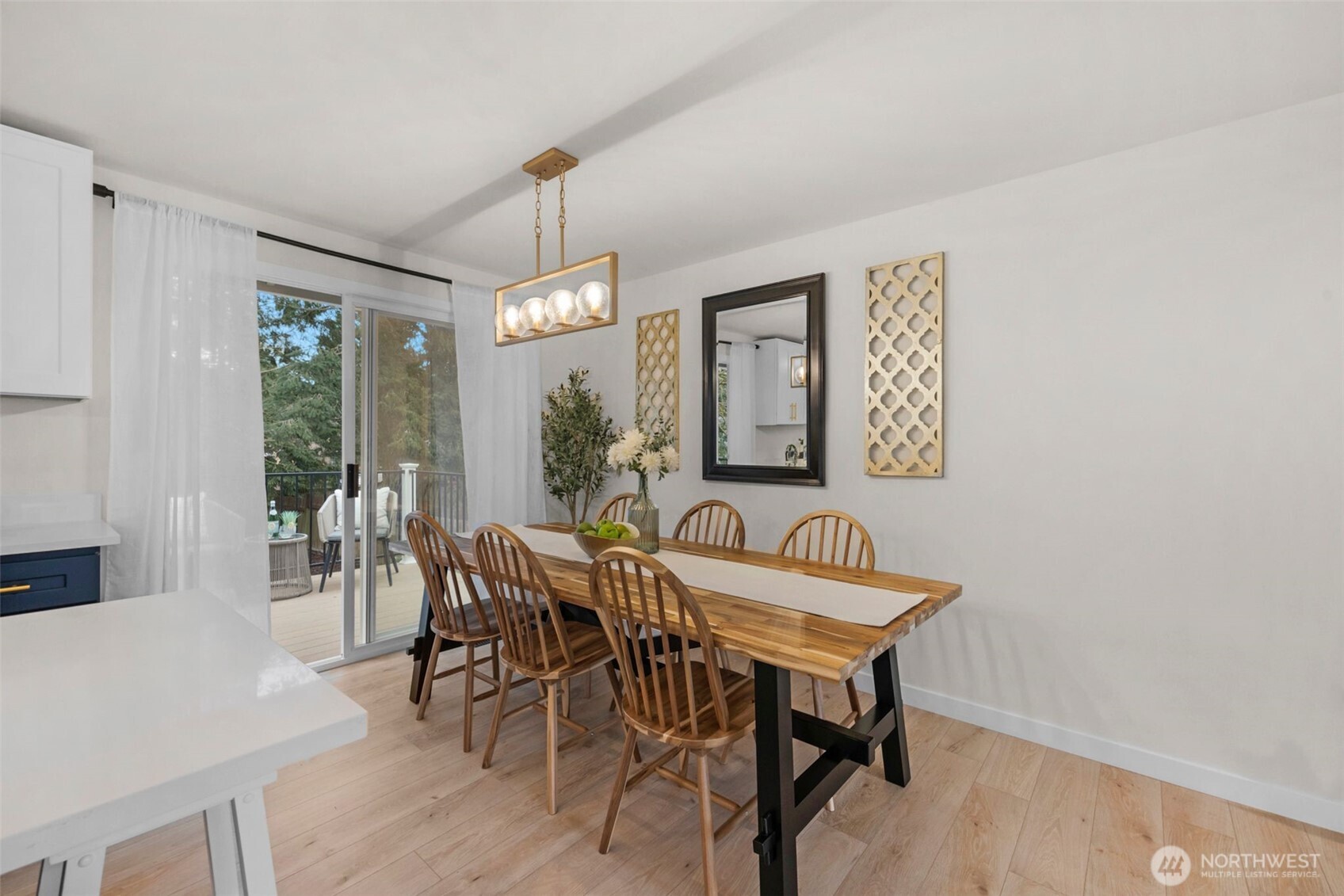 17414 Brook Boulevard , Bothell, WA 98021