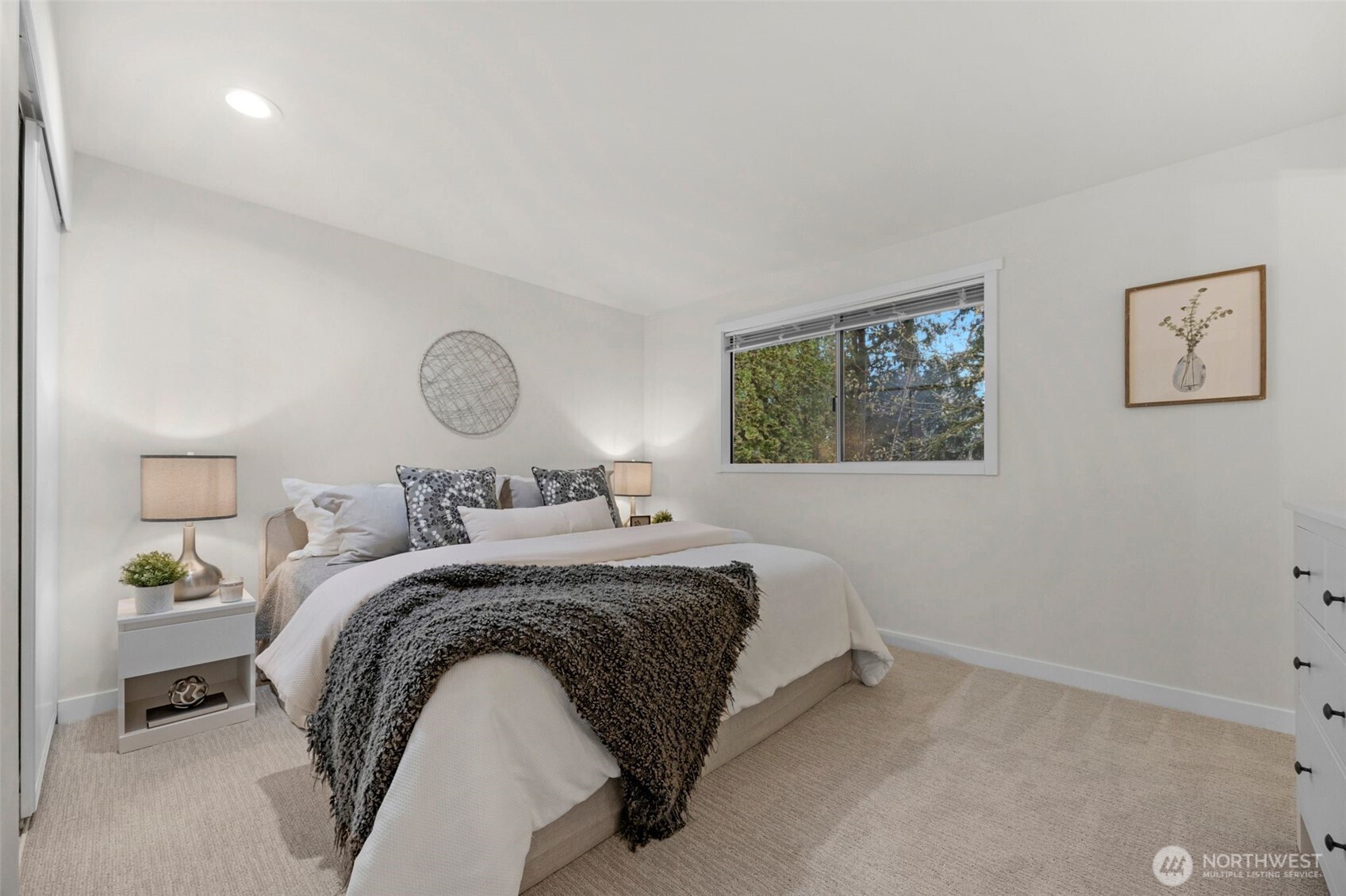 17414 Brook Boulevard , Bothell, WA 98021