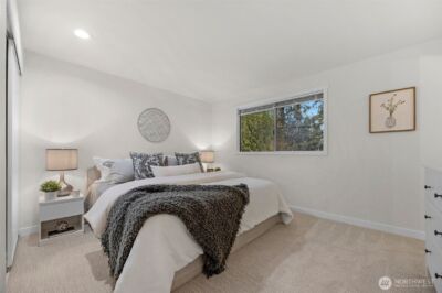 17414 Brook Boulevard , Bothell, WA 98021 - Photo 14