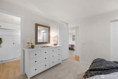 17414 Brook Boulevard , Bothell, WA 98021 - Photo 15