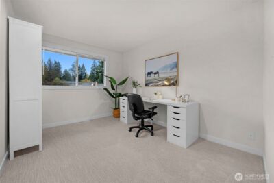 17414 Brook Boulevard , Bothell, WA 98021 - Photo 17