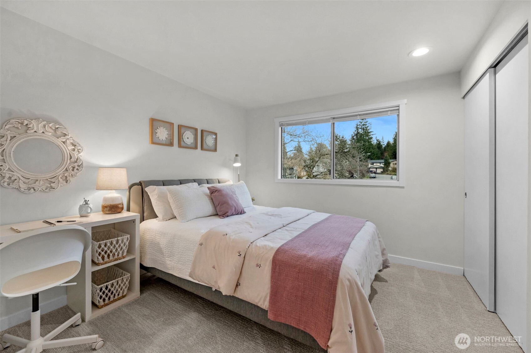 17414 Brook Boulevard , Bothell, WA 98021
