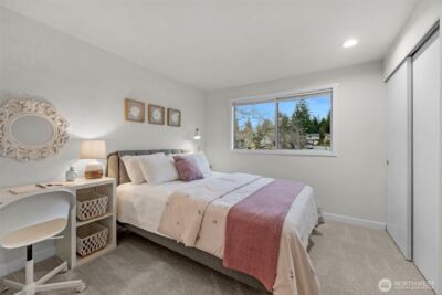 17414 Brook Boulevard , Bothell, WA 98021 - Photo 18