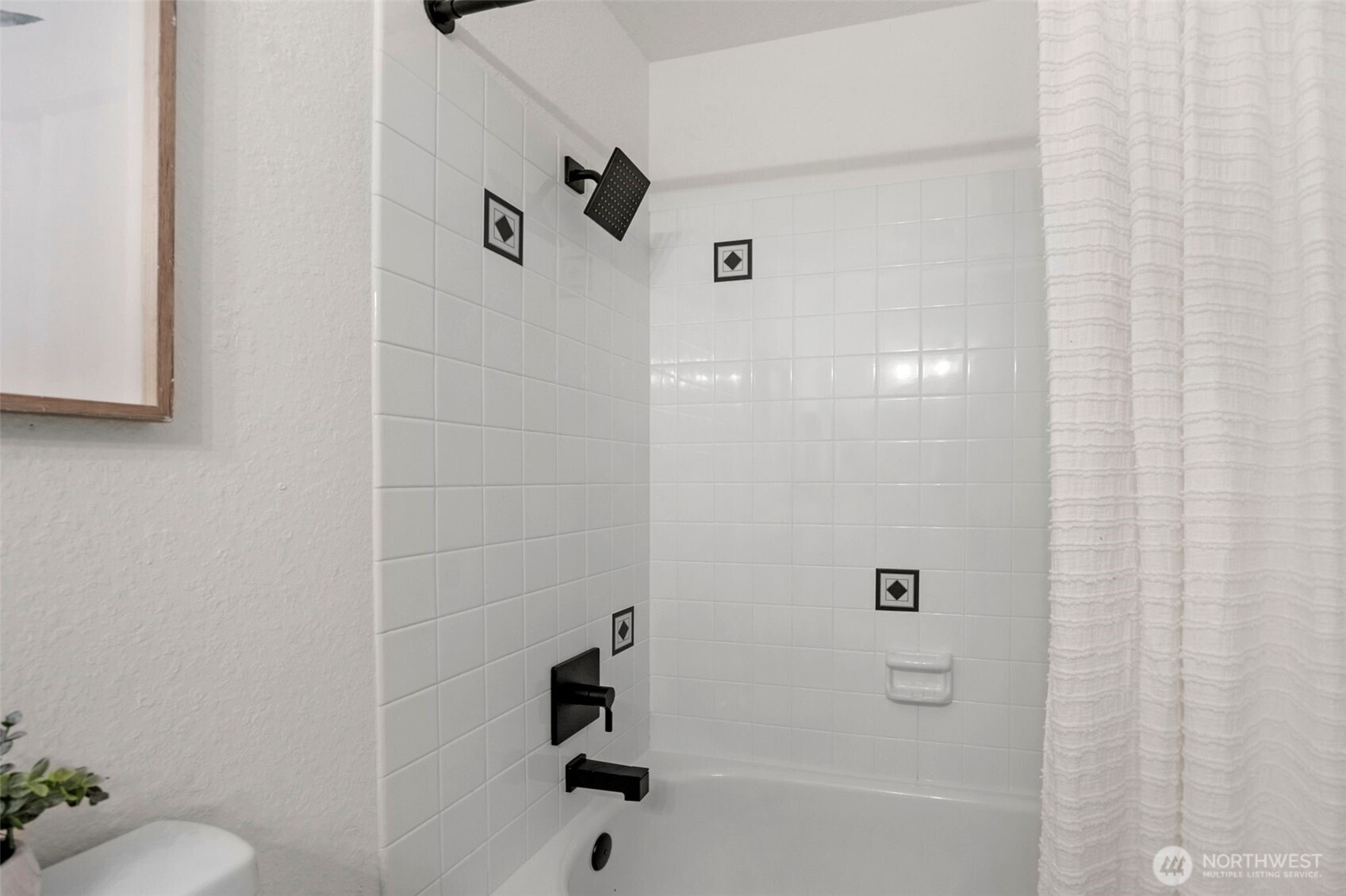 17414 Brook Boulevard , Bothell, WA 98021