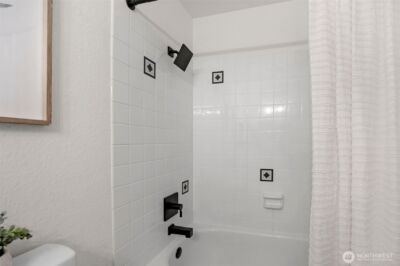 17414 Brook Boulevard , Bothell, WA 98021 - Photo 20
