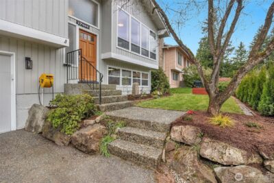17414 Brook Boulevard , Bothell, WA 98021 - Photo 2