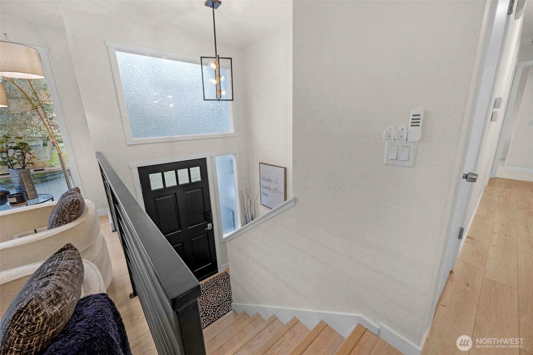 17414 Brook Boulevard , Bothell, WA 98021