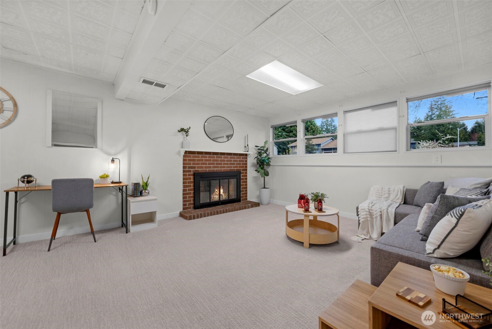 17414 Brook Boulevard , Bothell, WA 98021