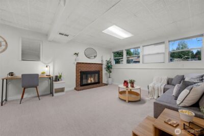 17414 Brook Boulevard , Bothell, WA 98021 - Photo 22