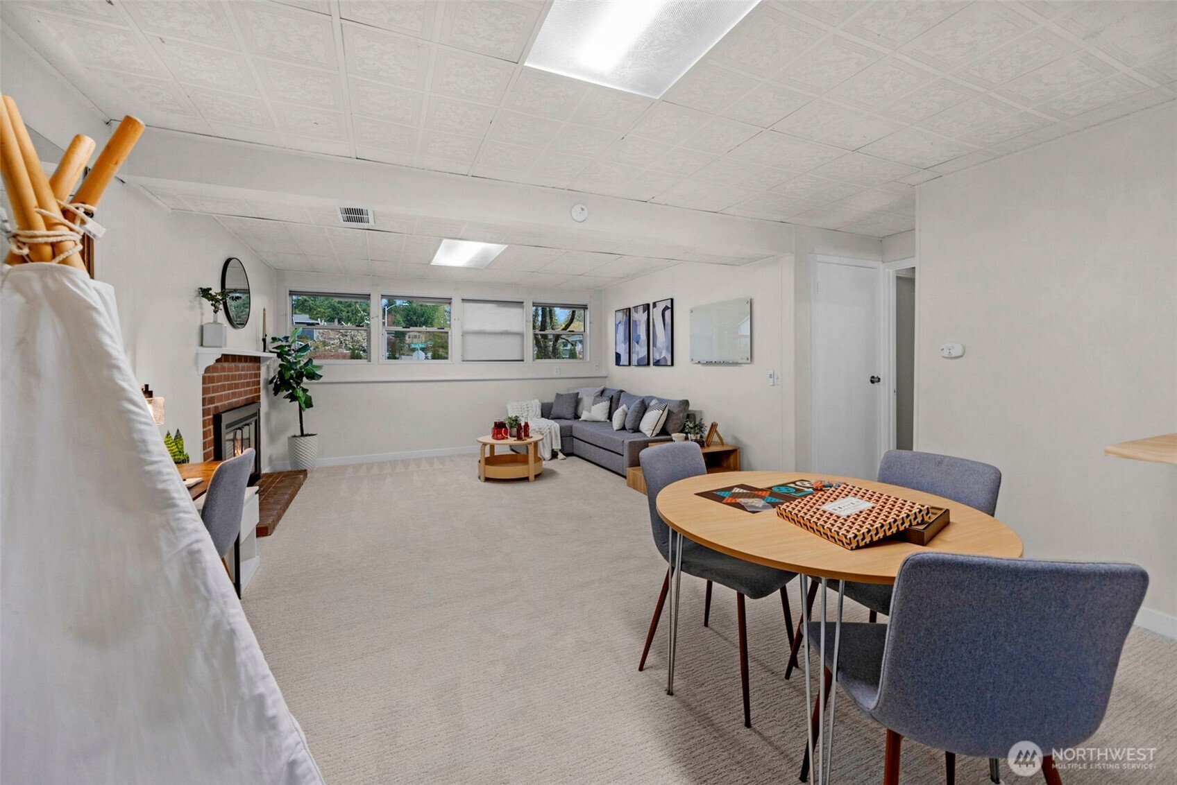 17414 Brook Boulevard , Bothell, WA 98021