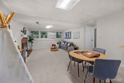 17414 Brook Boulevard , Bothell, WA 98021 - Photo 23