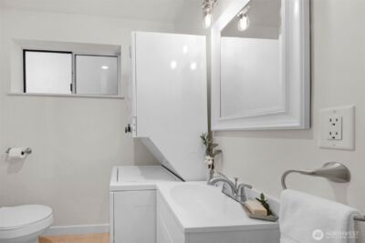 17414 Brook Boulevard , Bothell, WA 98021 - Photo 25
