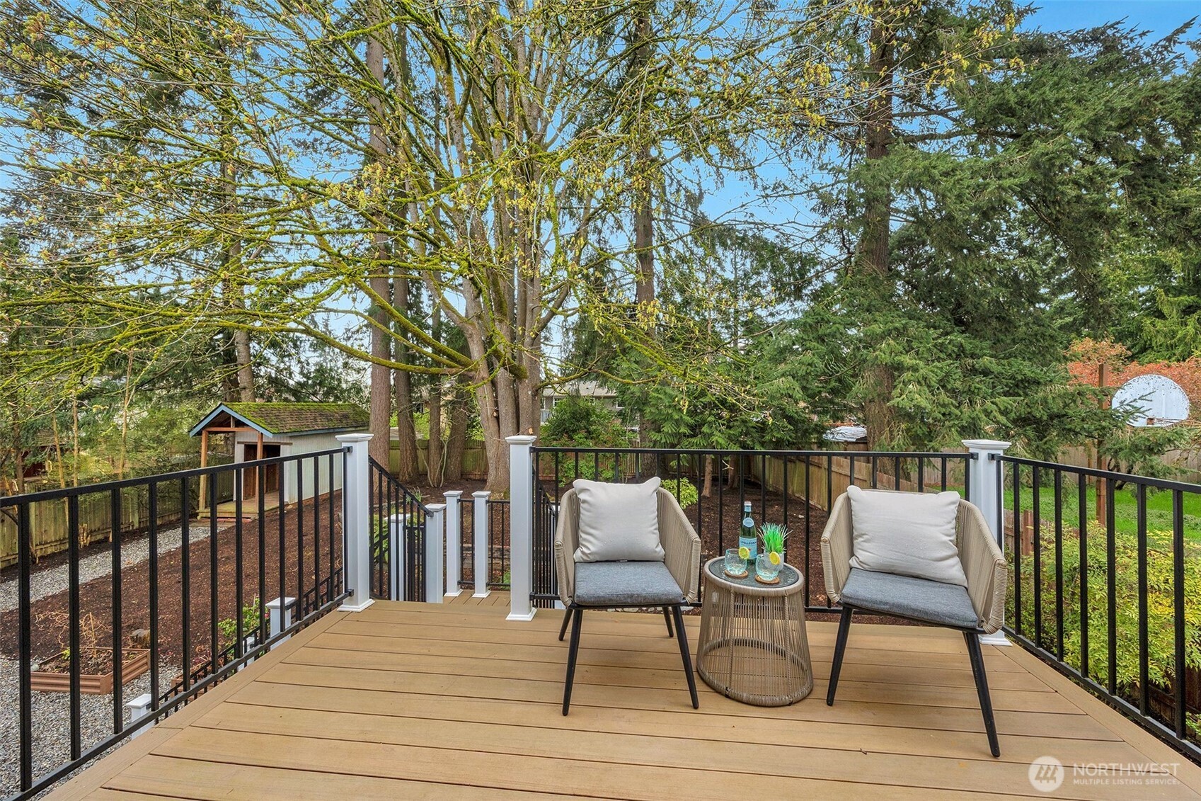 17414 Brook Boulevard , Bothell, WA 98021