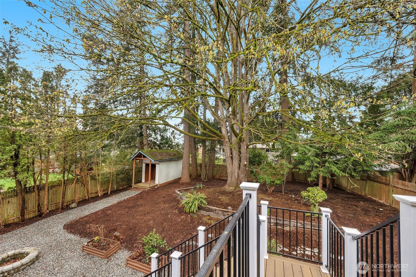 17414 Brook Boulevard , Bothell, WA 98021