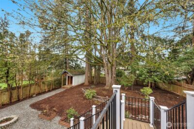 17414 Brook Boulevard , Bothell, WA 98021 - Photo 30
