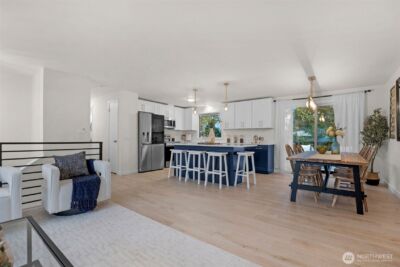 17414 Brook Boulevard , Bothell, WA 98021 - Photo 3