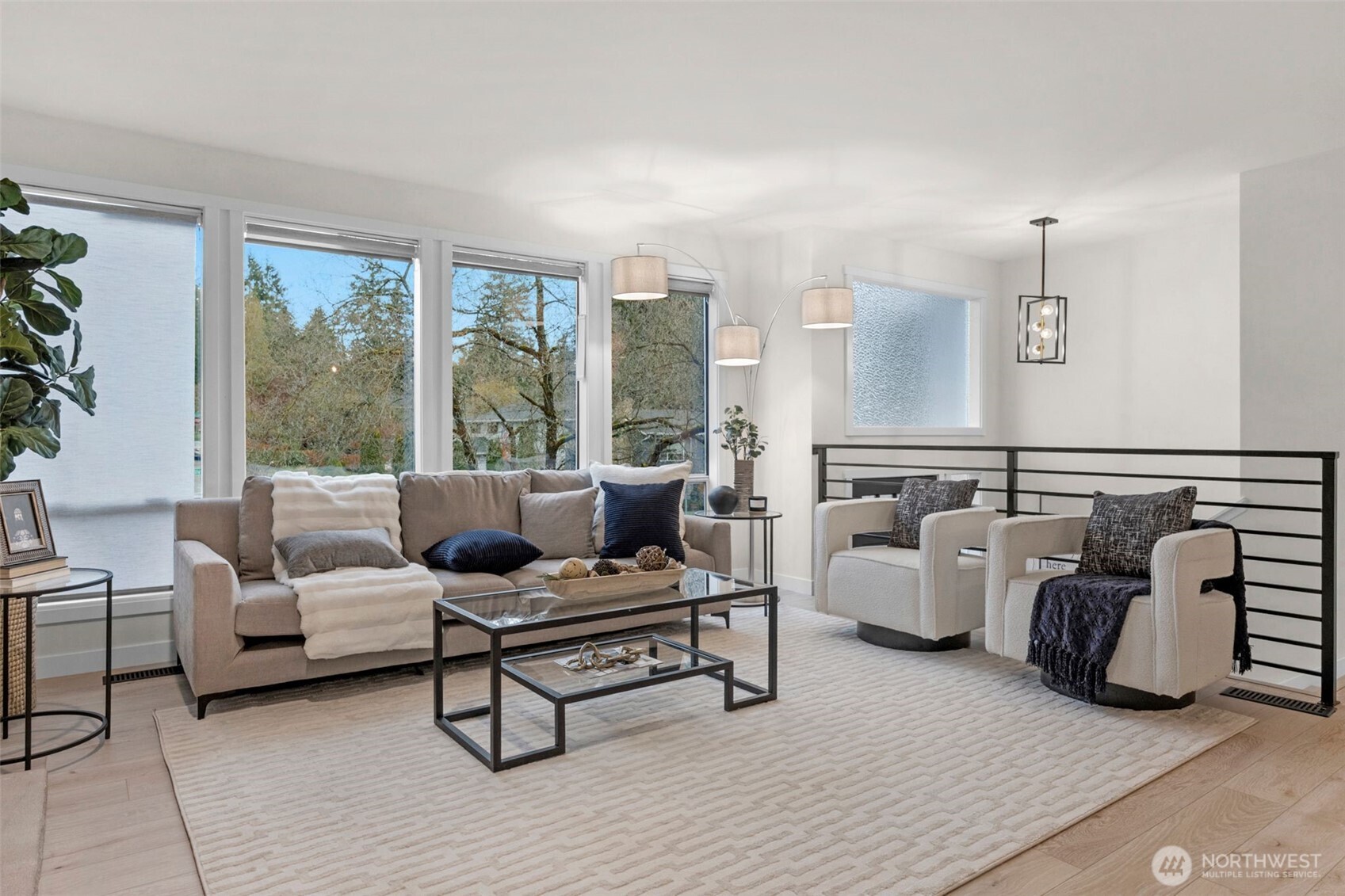 17414 Brook Boulevard , Bothell, WA 98021