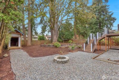 17414 Brook Boulevard , Bothell, WA 98021 - Photo 31