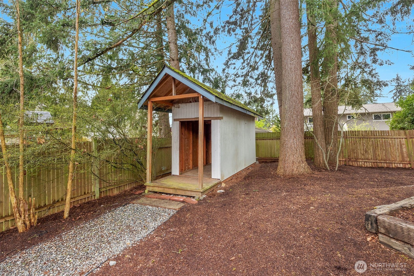 17414 Brook Boulevard , Bothell, WA 98021