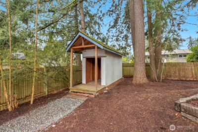 17414 Brook Boulevard , Bothell, WA 98021 - Photo 32