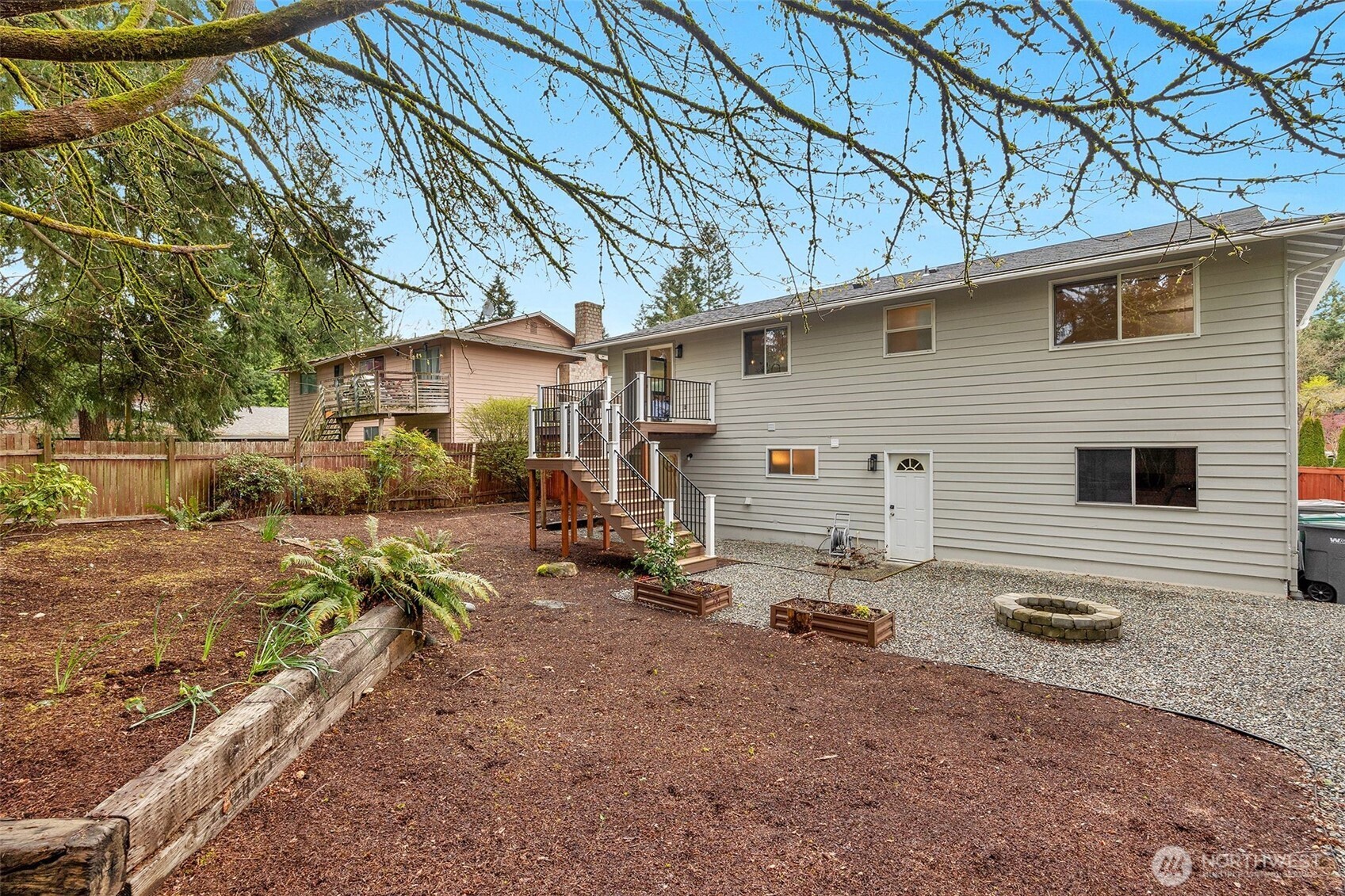 17414 Brook Boulevard , Bothell, WA 98021