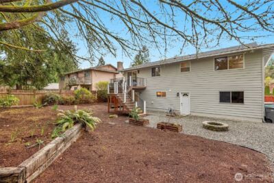 17414 Brook Boulevard , Bothell, WA 98021 - Photo 33