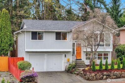 17414 Brook Boulevard , Bothell, WA 98021 - Photo 34