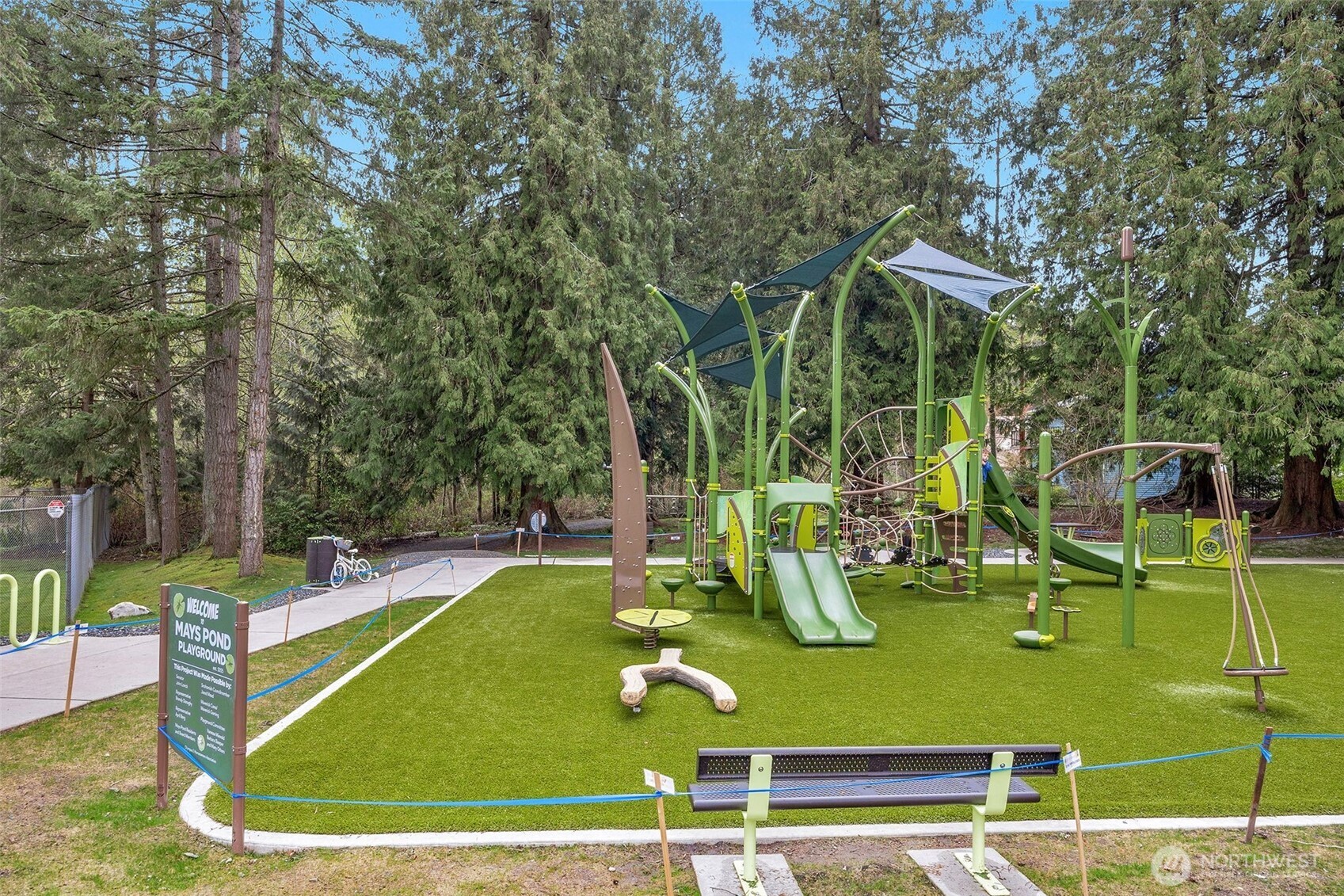 17414 Brook Boulevard , Bothell, WA 98021