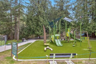 17414 Brook Boulevard , Bothell, WA 98021 - Photo 37