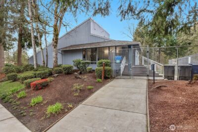 17414 Brook Boulevard , Bothell, WA 98021 - Photo 38