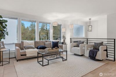 17414 Brook Boulevard , Bothell, WA 98021 - Photo 4