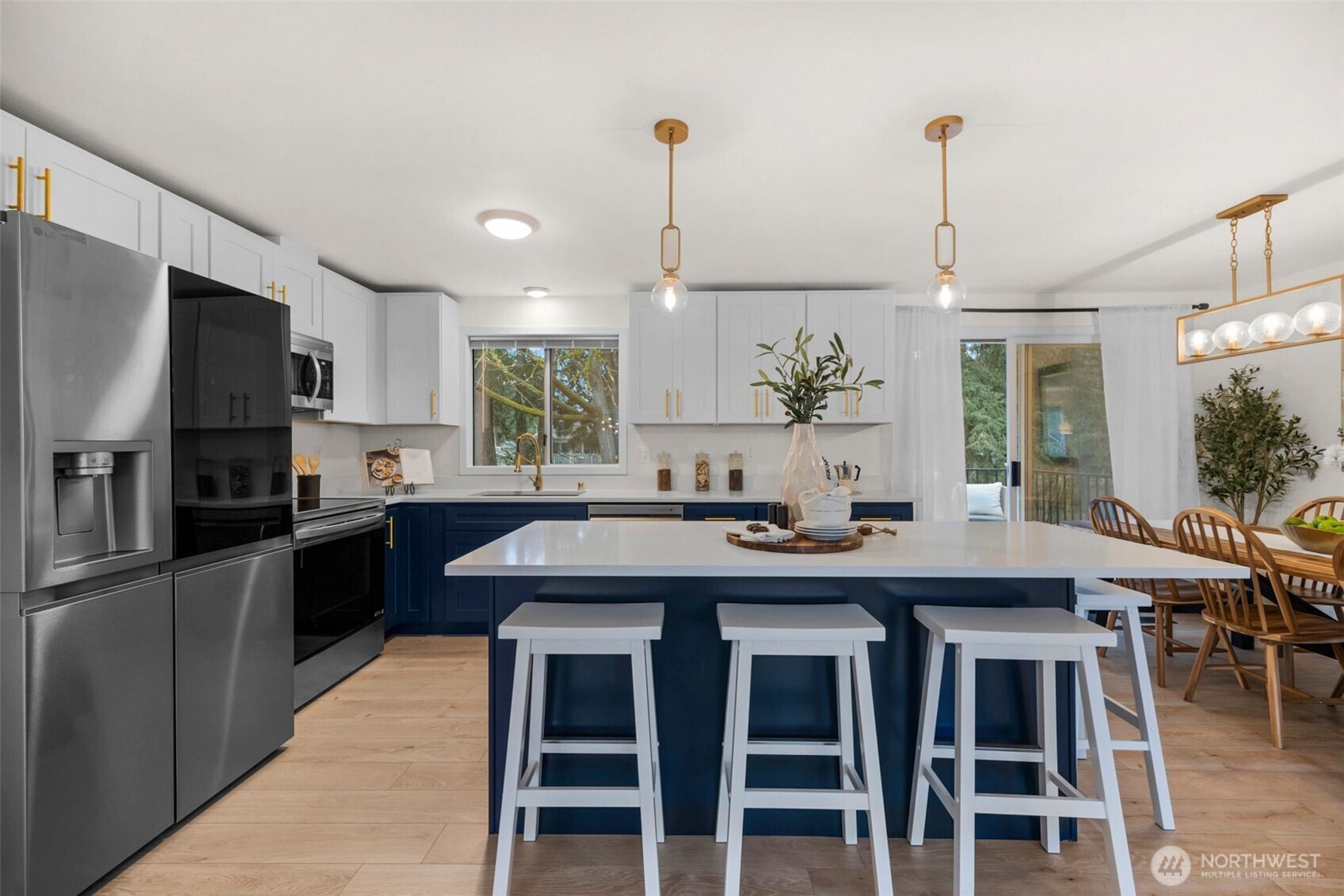 17414 Brook Boulevard , Bothell, WA 98021