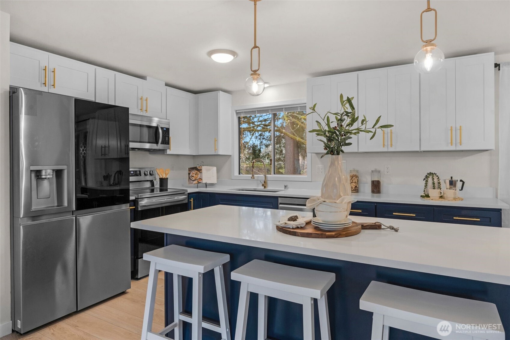 17414 Brook Boulevard , Bothell, WA 98021