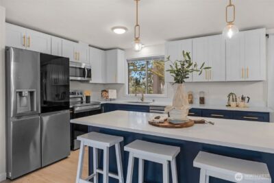 17414 Brook Boulevard , Bothell, WA 98021 - Photo 9