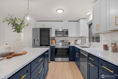 17414 Brook Boulevard , Bothell, WA 98021 - Photo 10
