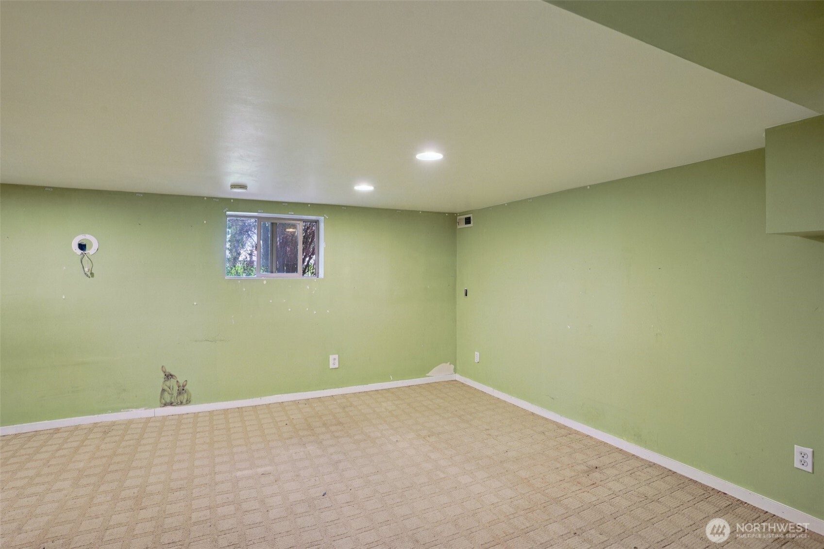 4817 Greenwood Avenue N, Seattle, WA 98103-6331