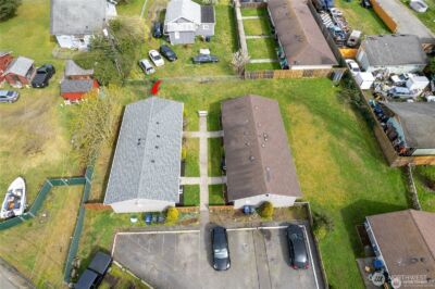 3703 S Manitou , Tacoma, WA 98409 - Photo 13
