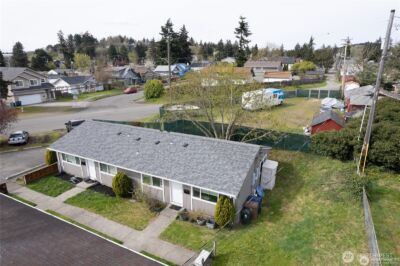 3703 S Manitou , Tacoma, WA 98409 - Photo 14