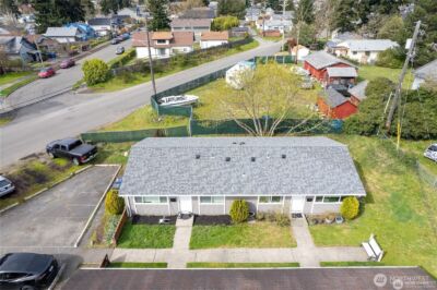 3703 S Manitou , Tacoma, WA 98409 - Photo 15