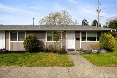3703 S Manitou , Tacoma, WA 98409 - Photo 16