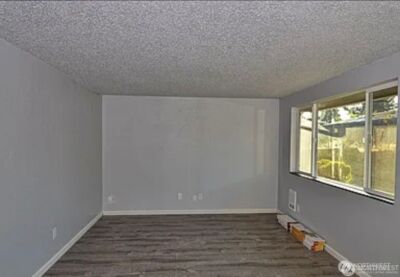 3703 S Manitou , Tacoma, WA 98409 - Photo 3