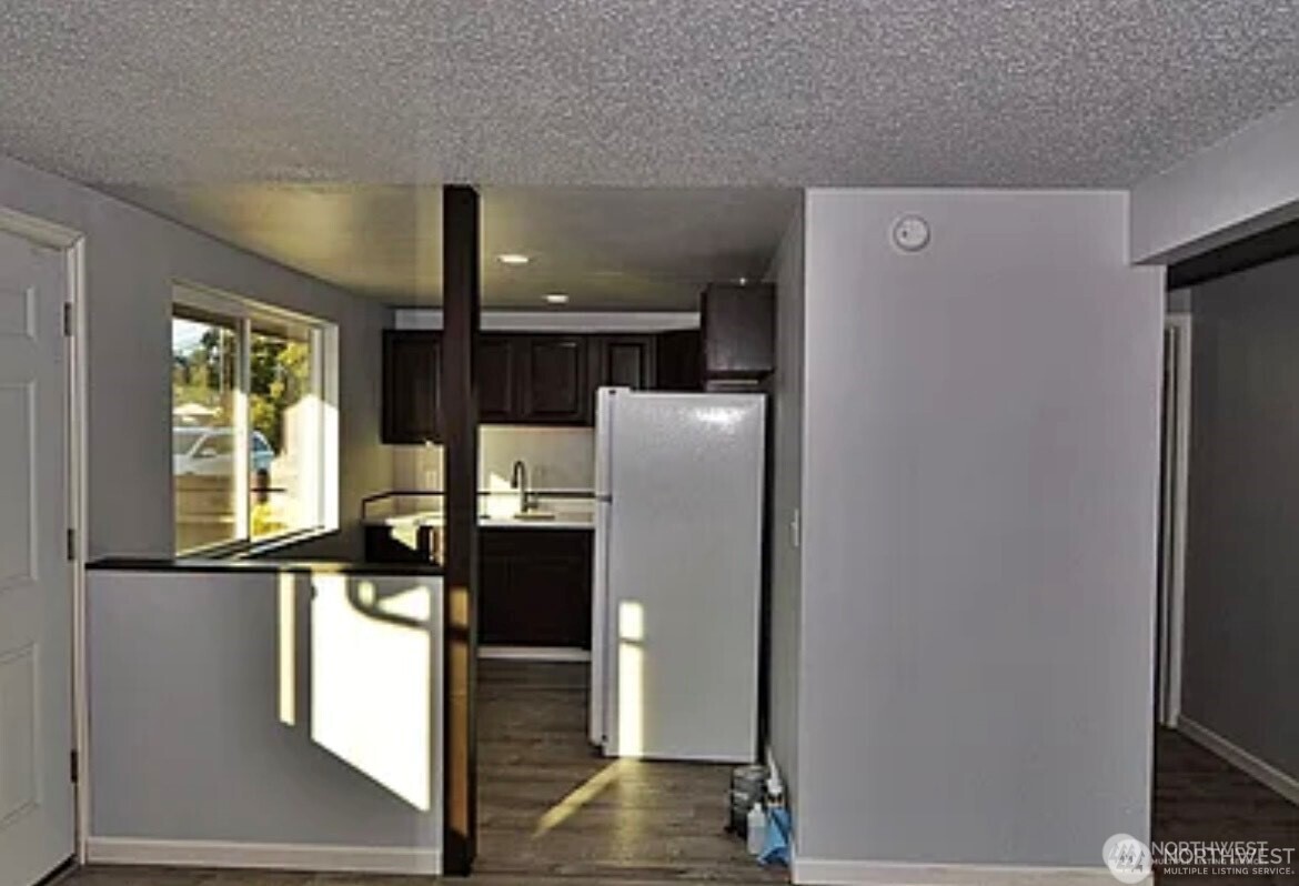 3703 S Manitou , Tacoma, WA 98409