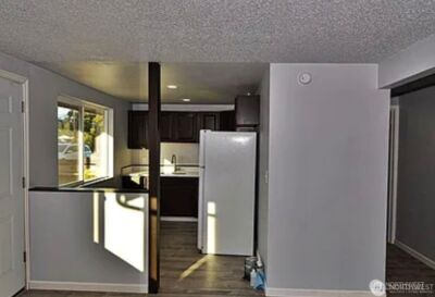 3703 S Manitou , Tacoma, WA 98409 - Photo 5