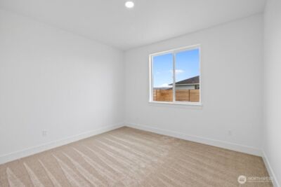 334 Spring Circle SW, Mattawa, WA 99349 - Photo 20