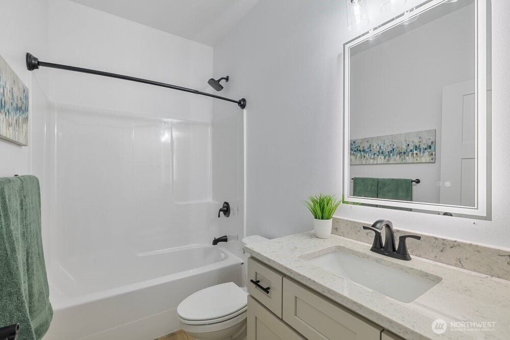 334 Spring Circle SW, Mattawa, WA 99349
